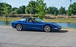 2004 Corvette Thumbnail 48