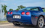 2004 Corvette Thumbnail 56