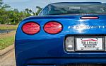 2004 Corvette Thumbnail 59