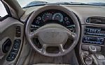 2004 Corvette Thumbnail 71