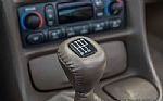 2004 Corvette Thumbnail 77
