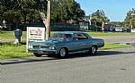1966 Chevelle Malibu Thumbnail 1