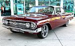1960 Bel Air Thumbnail 1