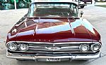 1960 Bel Air Thumbnail 3