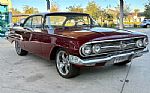 1960 Bel Air Thumbnail 4