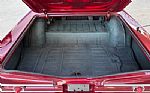 1960 Bel Air Thumbnail 9
