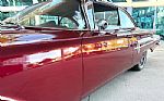 1960 Bel Air Thumbnail 14