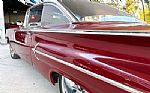 1960 Bel Air Thumbnail 15
