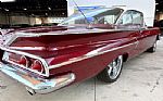 1960 Bel Air Thumbnail 17