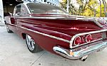 1960 Bel Air Thumbnail 16