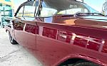 1960 Bel Air Thumbnail 19