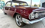 1960 Bel Air Thumbnail 20