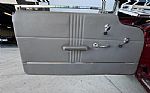1960 Bel Air Thumbnail 21