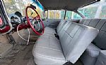 1960 Bel Air Thumbnail 23