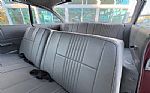 1960 Bel Air Thumbnail 24