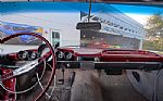 1960 Bel Air Thumbnail 26