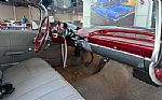 1960 Bel Air Thumbnail 28