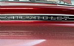 1960 Bel Air Thumbnail 31