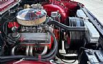 1960 Bel Air Thumbnail 34