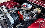 1960 Bel Air Thumbnail 37
