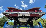 1960 Bel Air Thumbnail 40
