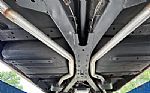 1960 Bel Air Thumbnail 44