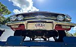 1960 Bel Air Thumbnail 48