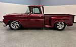 1963 C10 Thumbnail 3