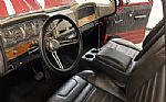 1963 C10 Thumbnail 11