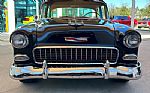 1955 Bel Air Thumbnail 2