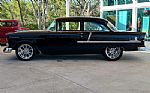 1955 Bel Air Thumbnail 11