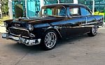 1955 Bel Air Thumbnail 12