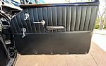 1955 Bel Air Thumbnail 18