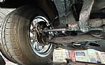 1955 Bel Air Thumbnail 34