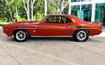 1969 Camaro Thumbnail 11