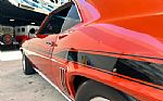 1969 Camaro Thumbnail 15