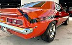 1969 Camaro Thumbnail 17