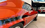 1969 Camaro Thumbnail 18