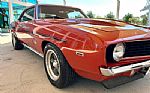 1969 Camaro Thumbnail 20