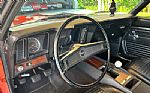 1969 Camaro Thumbnail 25