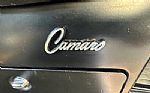 1969 Camaro Thumbnail 34