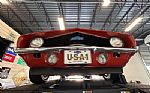 1969 Camaro Thumbnail 50
