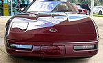 1993 Corvette Thumbnail 2