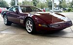 1993 Corvette Thumbnail 4