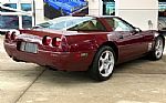 1993 Corvette Thumbnail 6