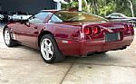 1993 Corvette Thumbnail 9