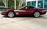 1993 Corvette Thumbnail 10