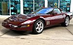 1993 Corvette Thumbnail 11