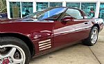 1993 Corvette Thumbnail 13