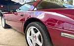 1993 Corvette Thumbnail 14